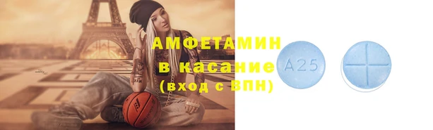 крисы Алексин