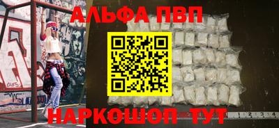 экстази Кимры
