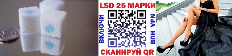 даркнет сайт  Камень-на-Оби  LSD-25 экстази кислота 